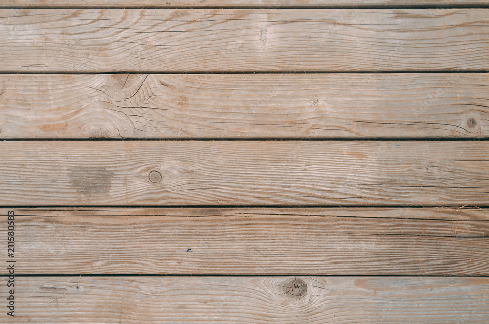 wood texture, background, old boards with wood. wood texture, background, old boards with wood.
