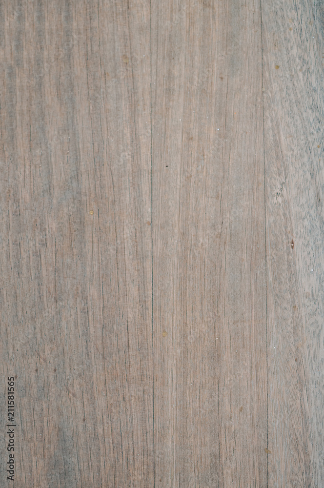 wood texture, background, old boards with wood.