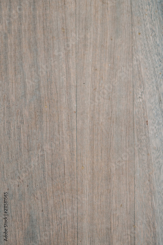 wood texture, background, old boards with wood.