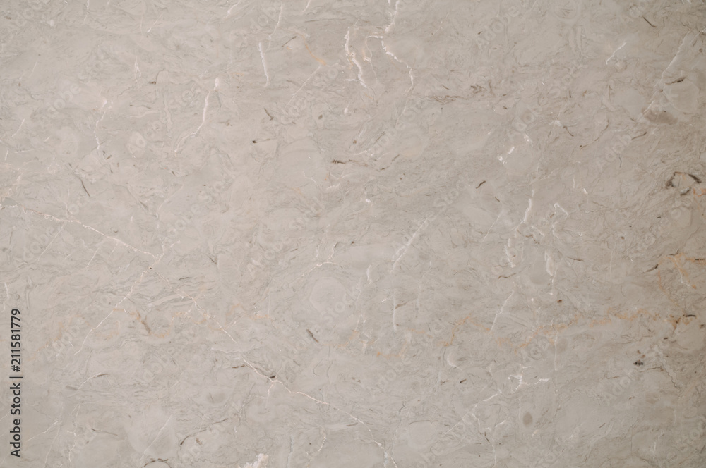 Grey marble texture.Natural pattern or abstract background. Grey marble texture.Natural pattern or abstract background.