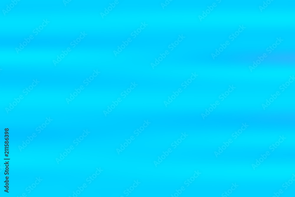 abstract background for design abstract background for design
