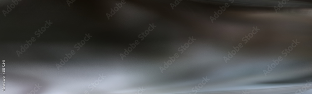 Background of vertical wavy lines of pastel abstract