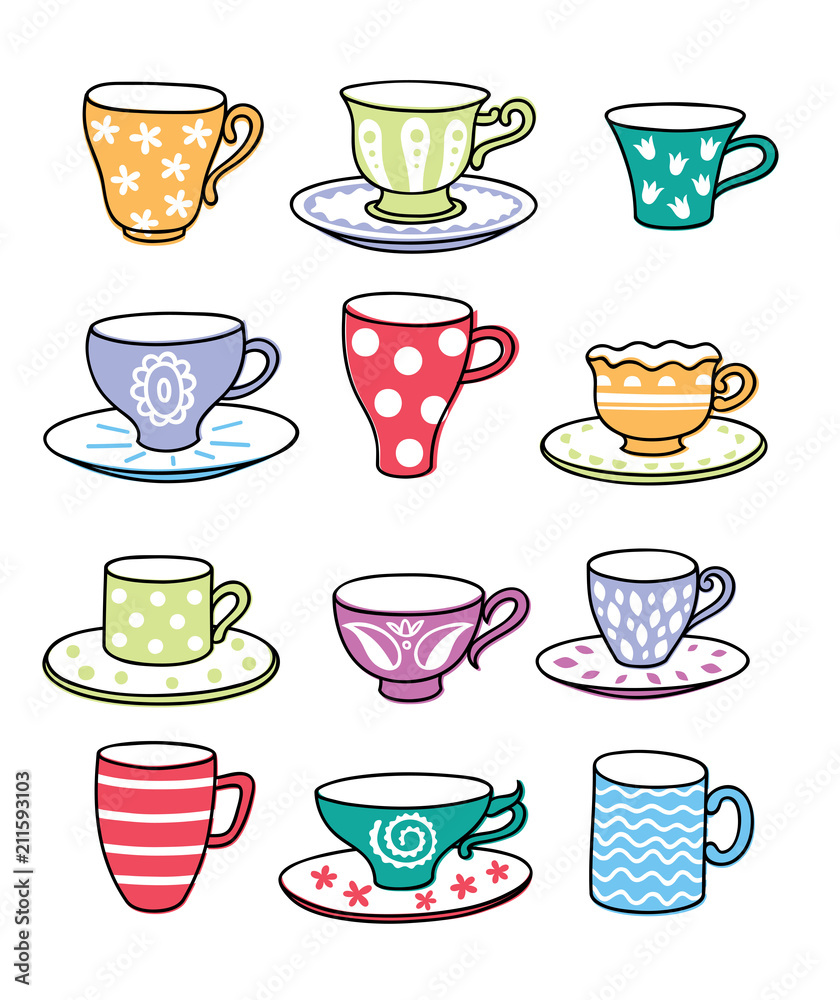 tea_cup/Cup of tea or coffee. tea_cup/Cup of tea or coffee.