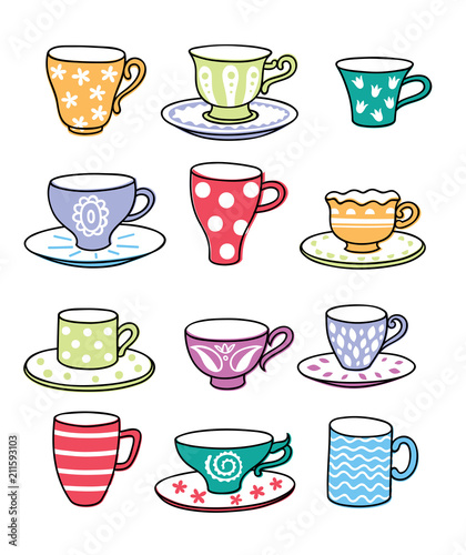 tea_cup/Cup of tea or coffee.