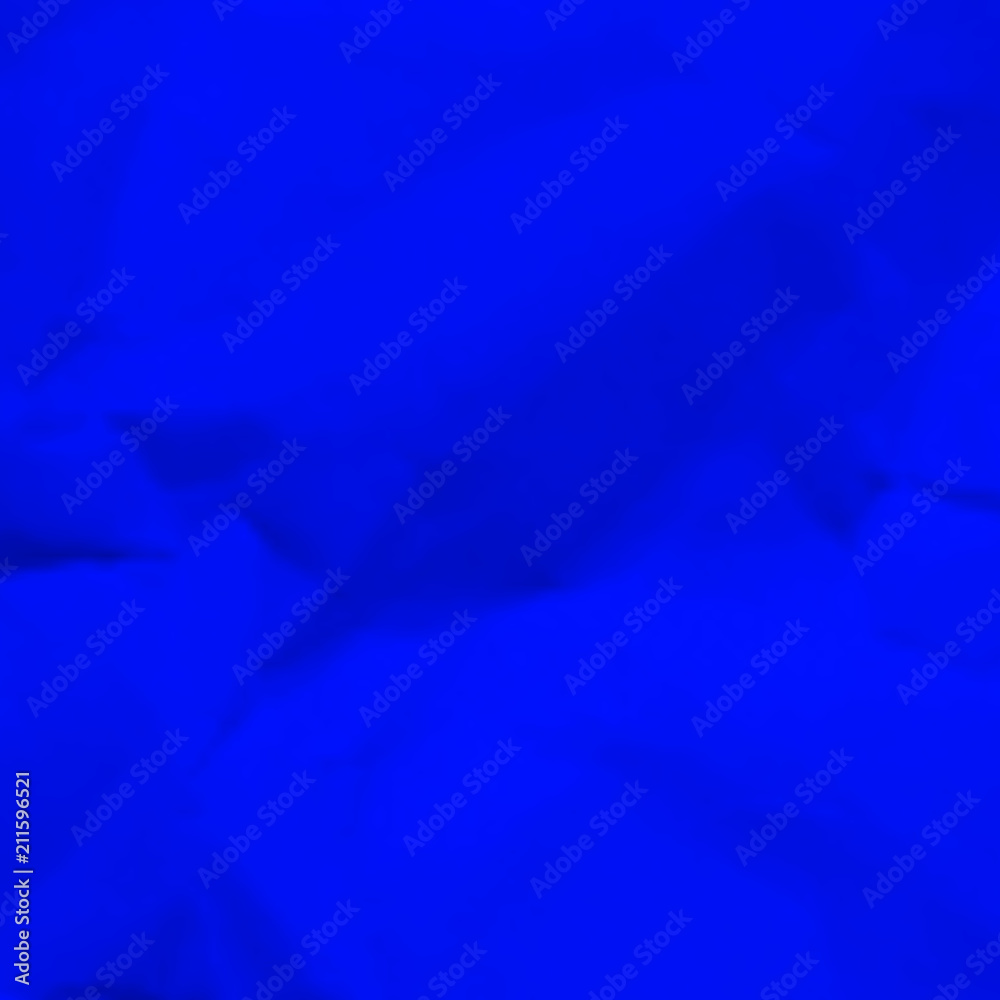 blue paper background texture blue paper background texture