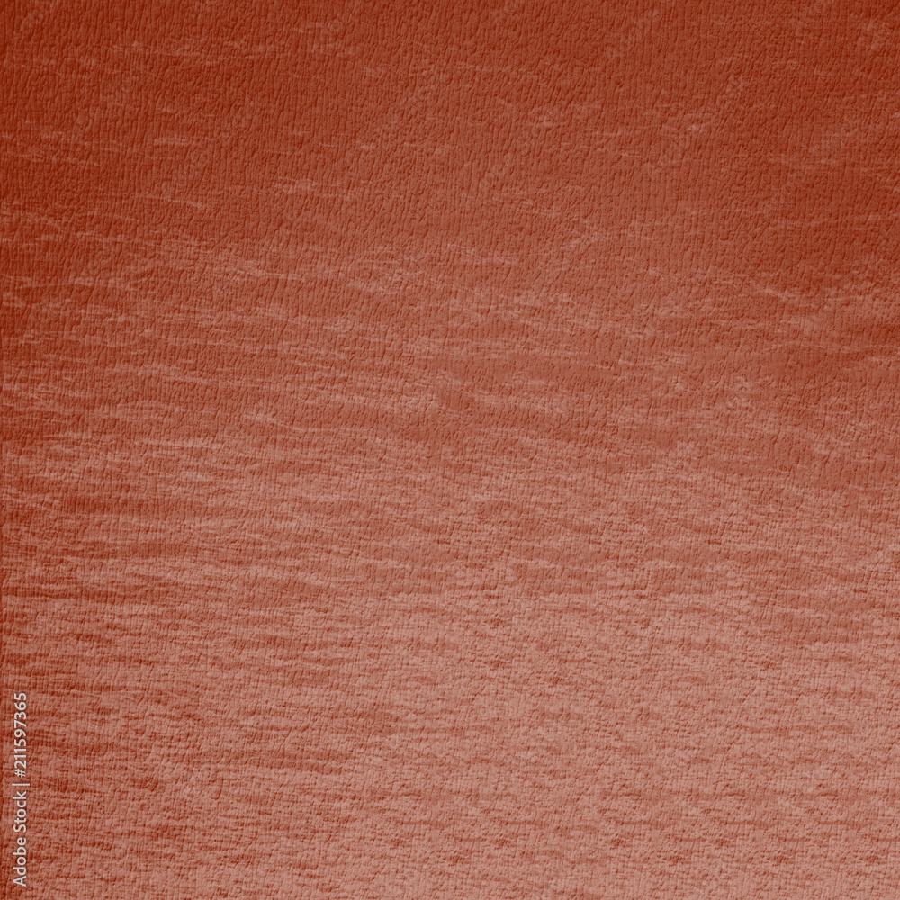 Fototapeta premium abstract brown background texture