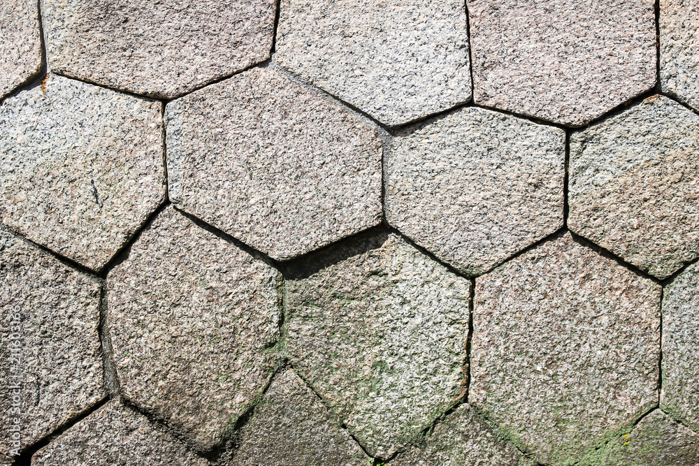 stone wall texture stone wall texture