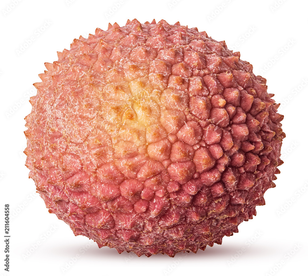 Fresh lychee Fresh lychee
