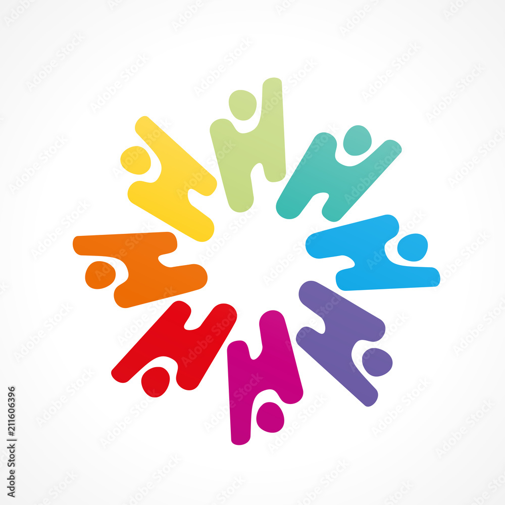 logo concept logo concept