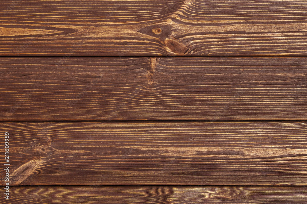 Wood old background . Wood old background .