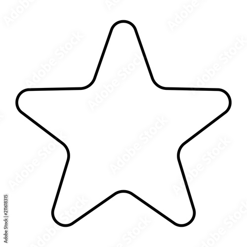 Icon - Stern