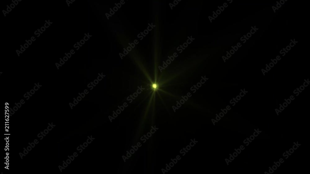 4k Light Lens Flares Transitions Clip/
Animation of light lens flares smooth transitions to white and black screen for logo and branding in movie production agencies 4k Light Lens Flares Transitions Clip/
Animation of light lens flares smooth transitions to white and black screen for logo and branding in movie production agencies
