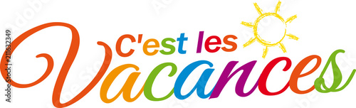 VACANCES PICTO 3