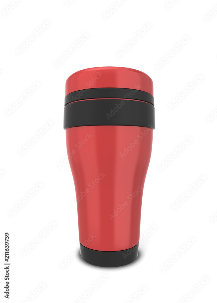 Thermo cup for hot drinks Thermo cup for hot drinks