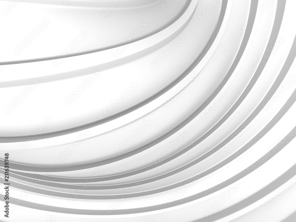 modern abstract geometric mockup minimalistic background modern abstract geometric mockup minimalistic background