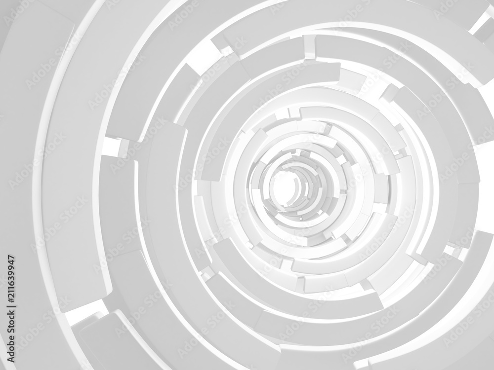 modern abstract geometric mockup minimalistic background modern abstract geometric mockup minimalistic background