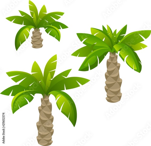palme
