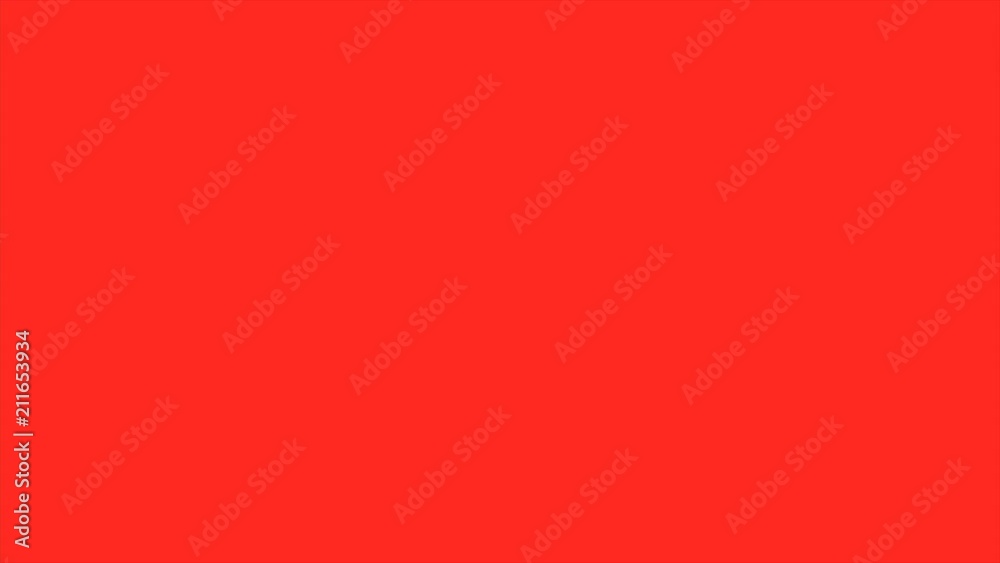 Background with animated patterns. Animation is looped, which allows you to use its necessary time. Background with animated patterns. Animation is looped, which allows you to use its necessary time.