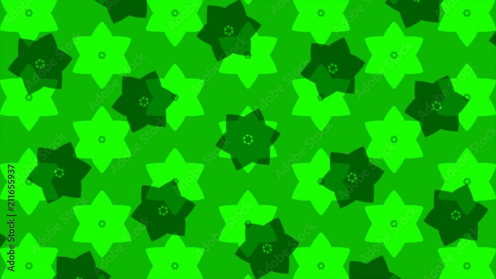Animated background. Geometric figures in motion. Loop animation. That allows you to use it any time you need. Contrast colors. Animated background. Geometric figures in motion. Loop animation. That allows you to use it any time you need. Contrast colors.