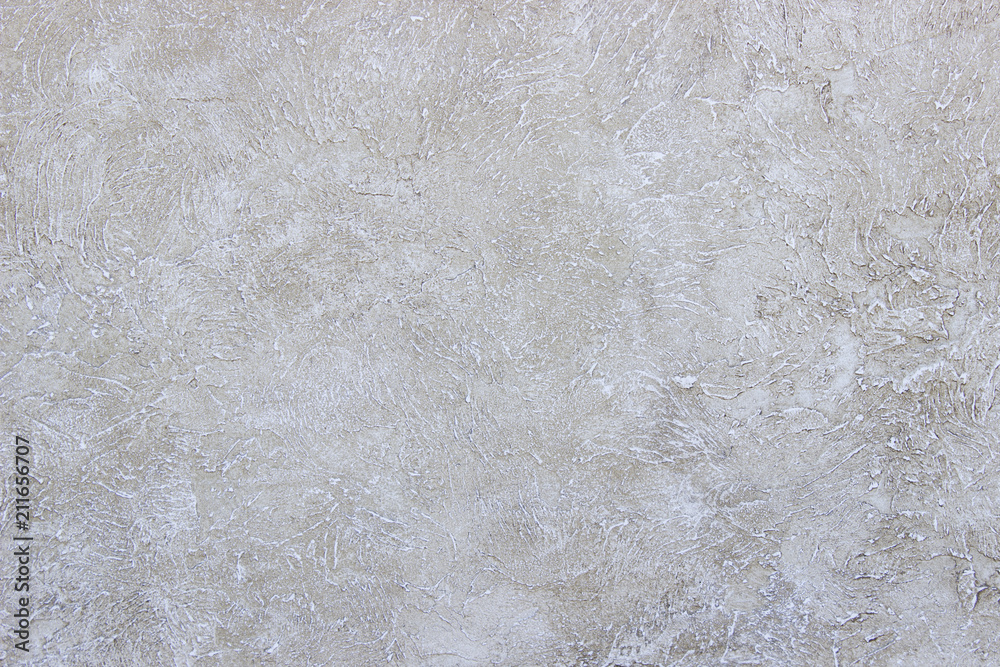 Soft grunge background of plaster Soft grunge background of plaster