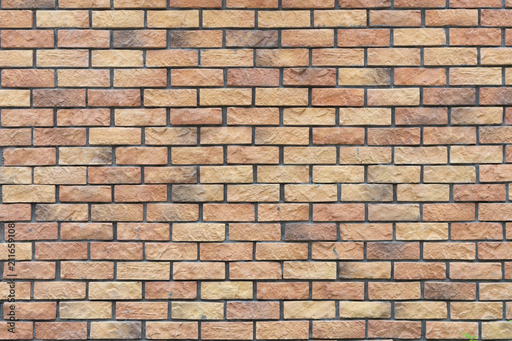 ceramic brick tile wall,seamless brick wall ceramic brick tile wall,seamless brick wall