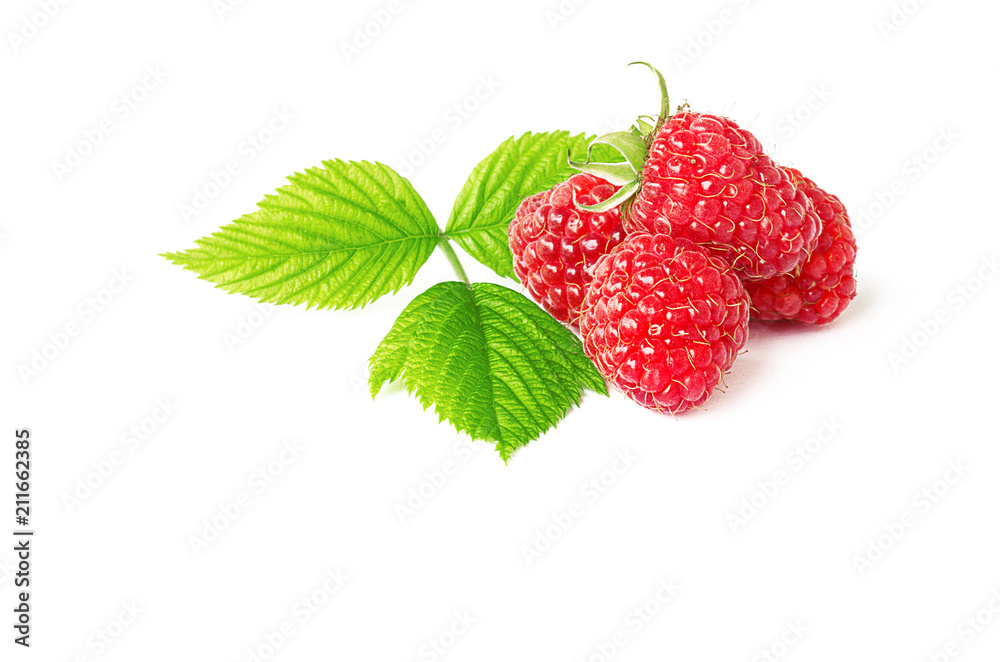 The red has reached tasty The red has reached tasty