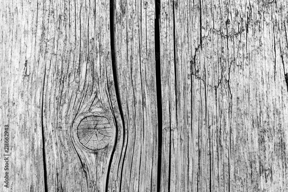 Wooden texture with scratches and cracks Wooden texture with scratches and cracks