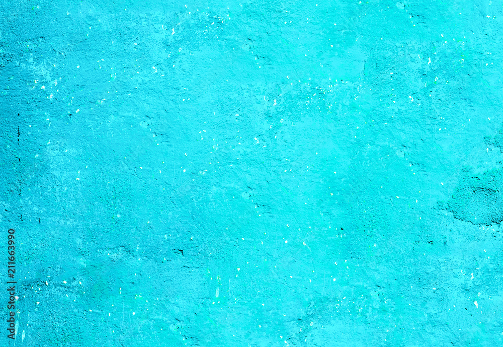 Abstract colorful cement wall texture and background,High quality picture. Abstract colorful cement wall texture and background,High quality picture.