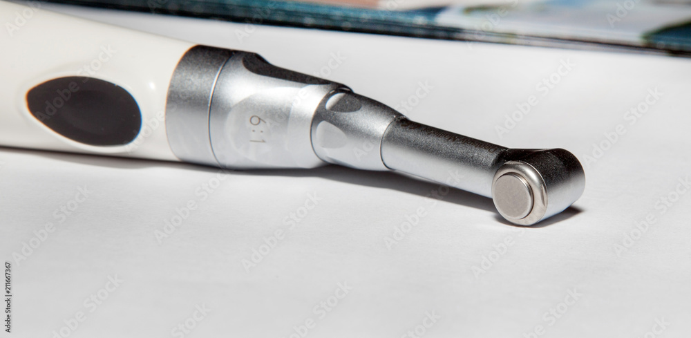 Dentistry, dental tools, medicine Dentistry, dental tools, medicine