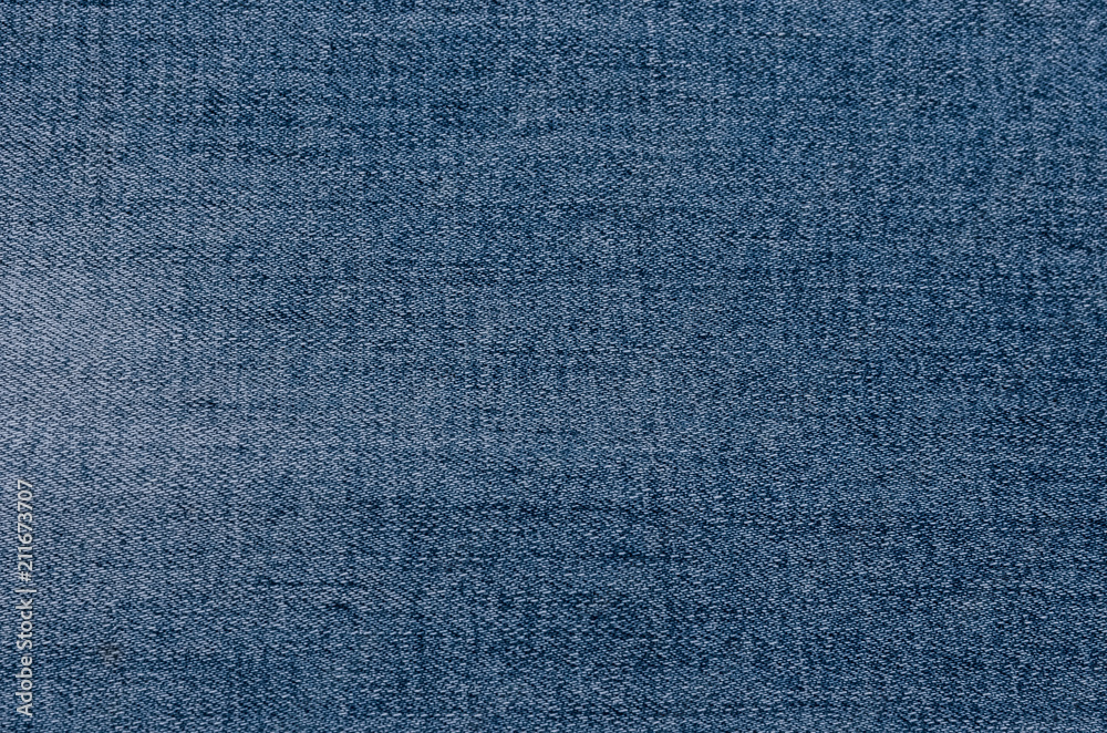 jeans on the background, blue jeans lie on a wooden background, jeans on the background, blue jeans lie on a wooden background,
