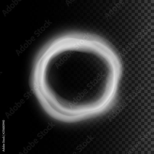 Smoke Ring Images | Free Photos, PNG Stickers, Wallpapers & Backgrounds -  rawpixel