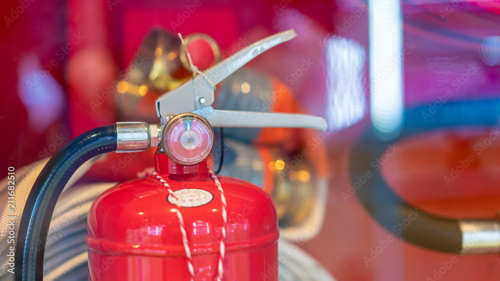 Fire Hydrant Nozzle Fire Hydrant Nozzle