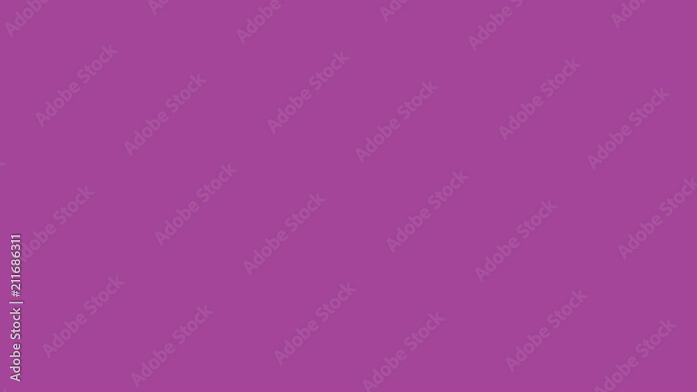 Background with animated patterns. Animation is looped, which allows you to use its necessary time. Background with animated patterns. Animation is looped, which allows you to use its necessary time.