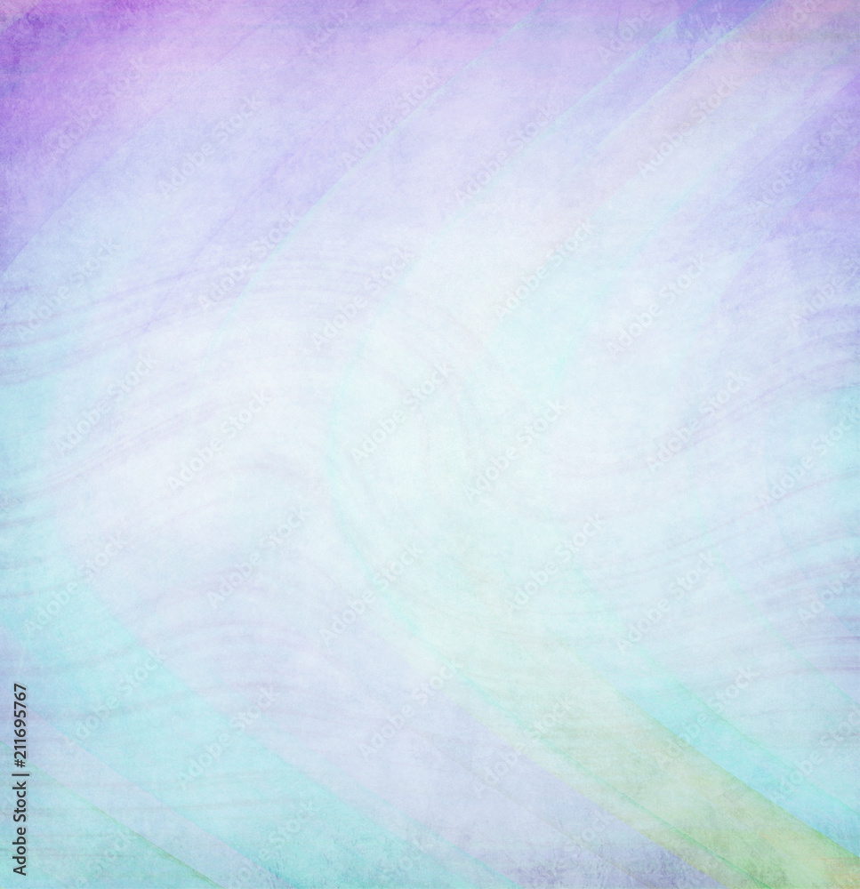 Fototapeta premium grunge abstract background