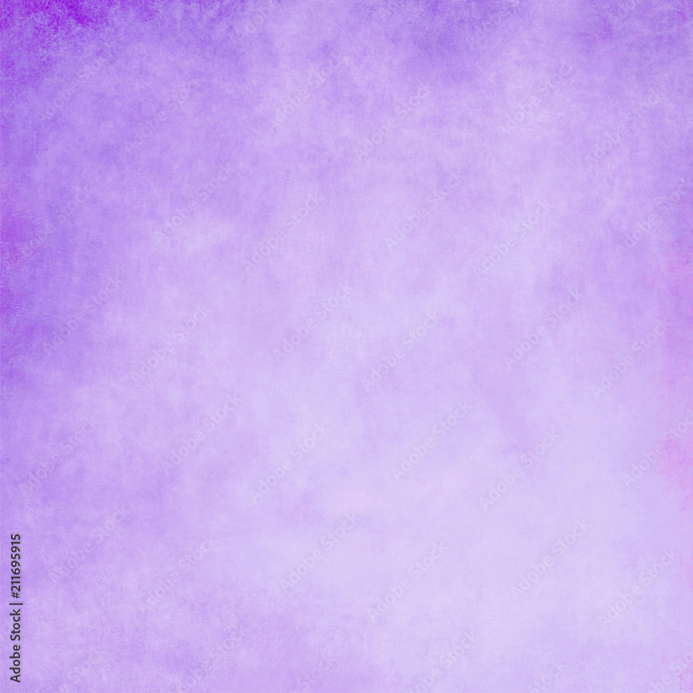 grunge abstract background grunge abstract background