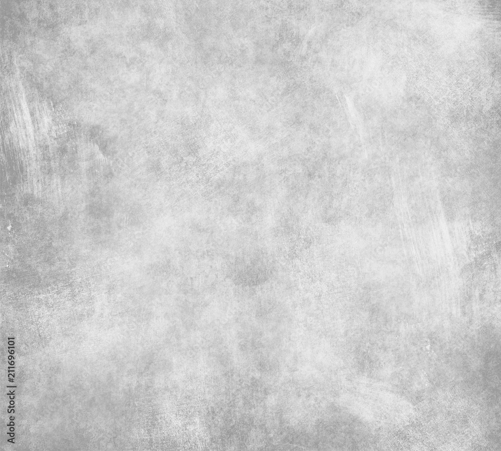 grunge abstract background