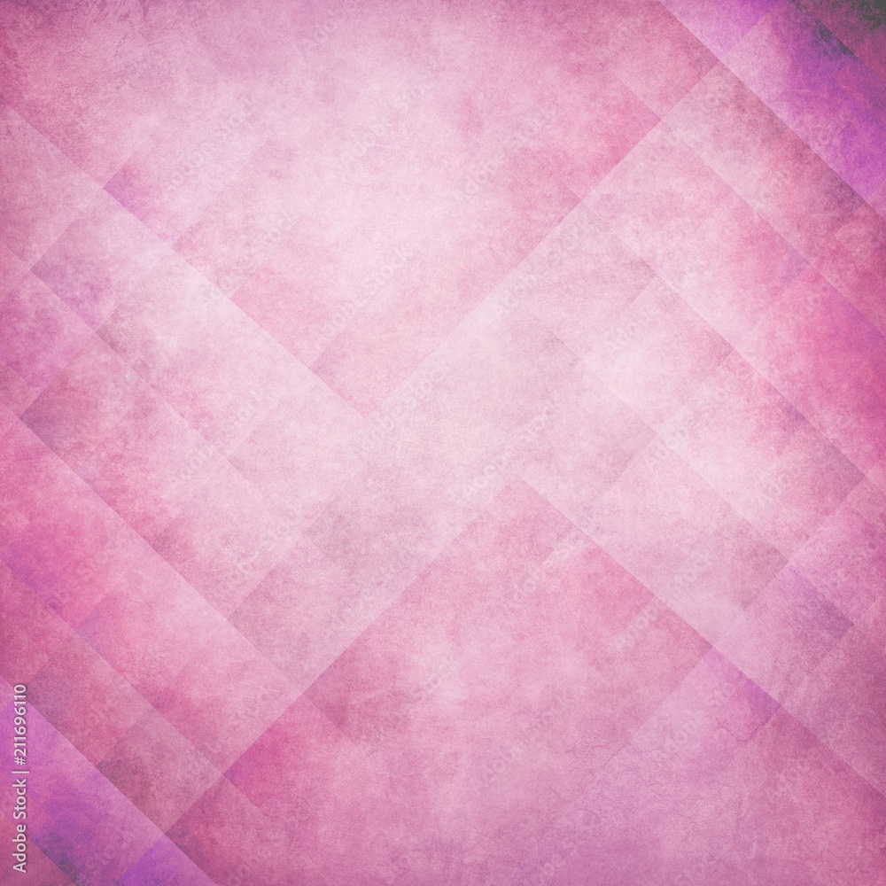 Fototapeta premium grunge abstract background