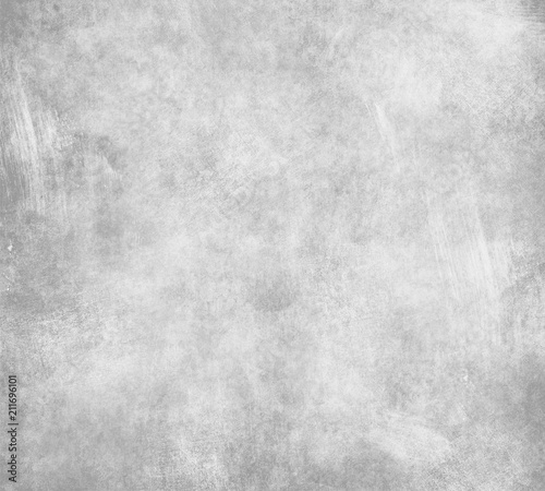 grunge abstract background