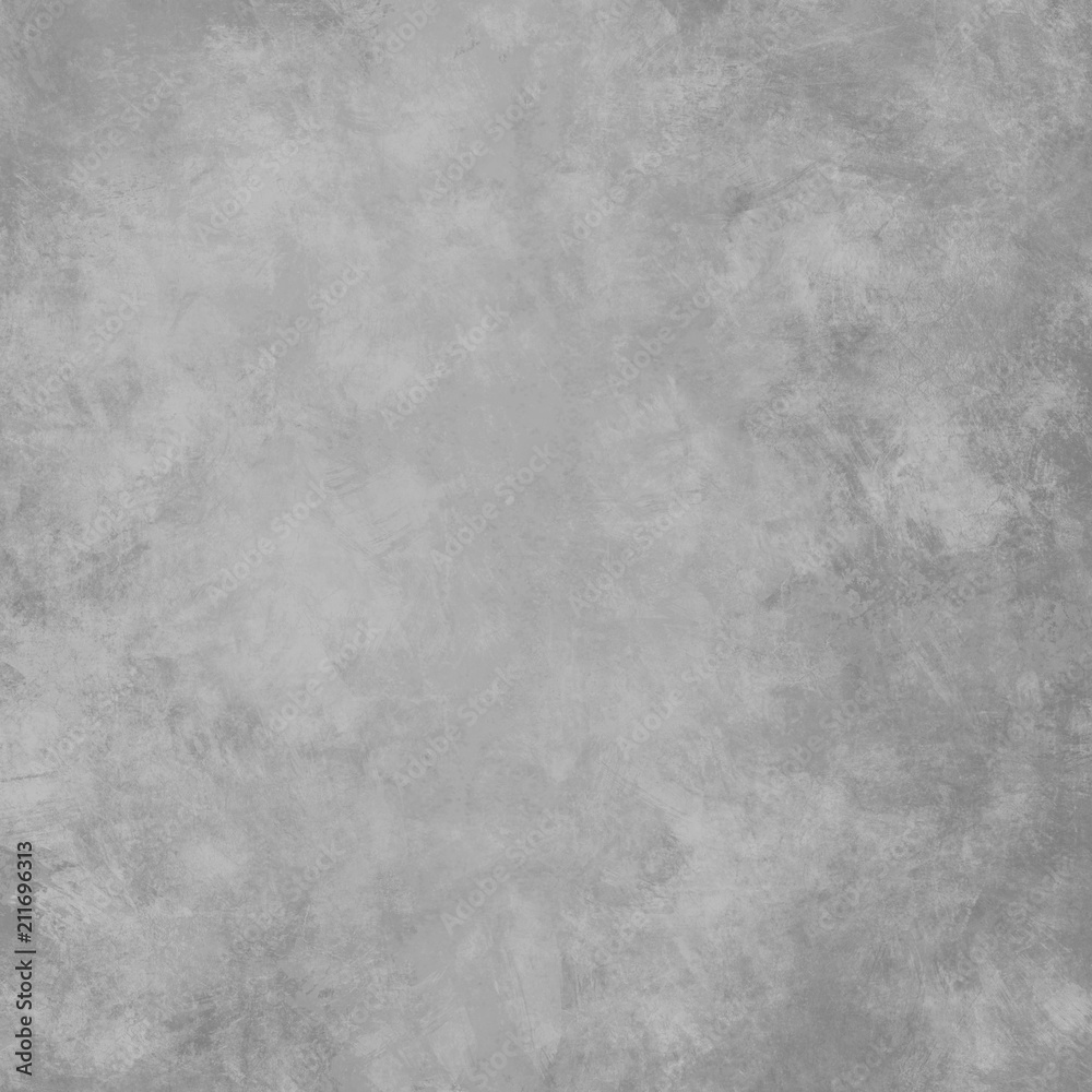 gray grunge abstract background gray grunge abstract background