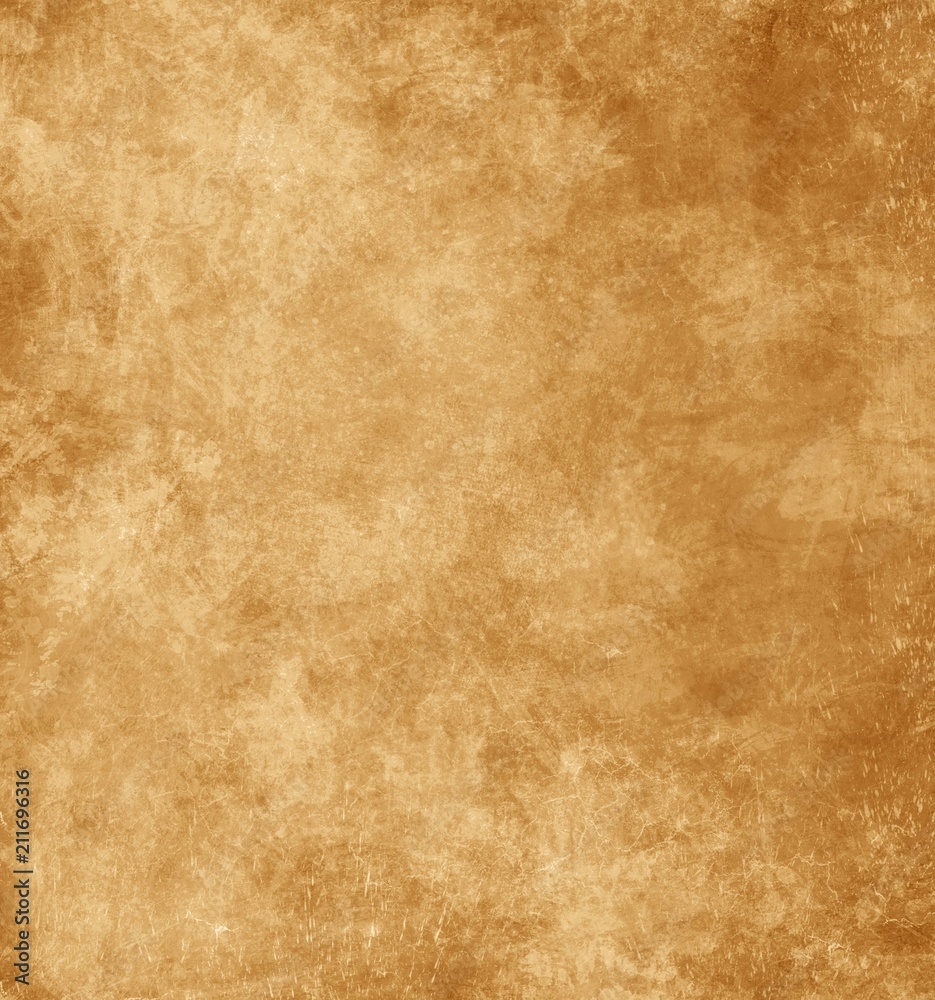 Obraz premium grunge abstract background