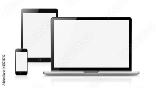 Concept mockup.