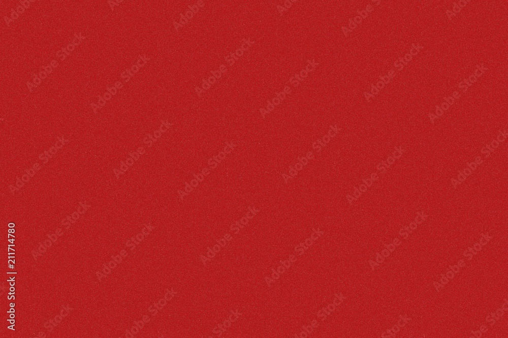 Texture of hard steel, red paint metal, abstract background Texture of hard steel, red paint metal, abstract background