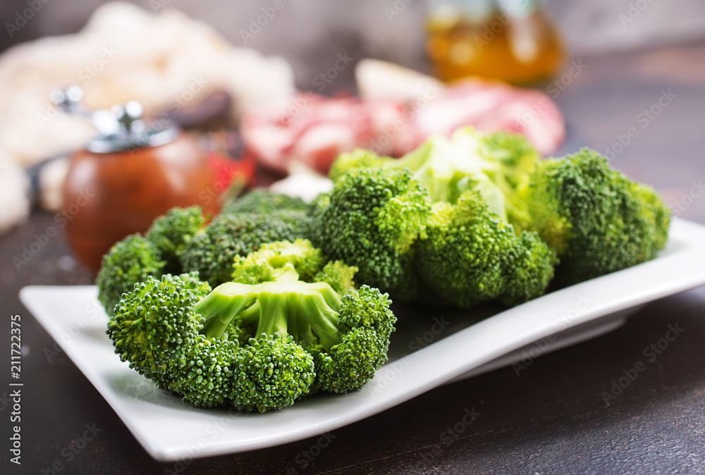 meat with vegetables meat with vegetables