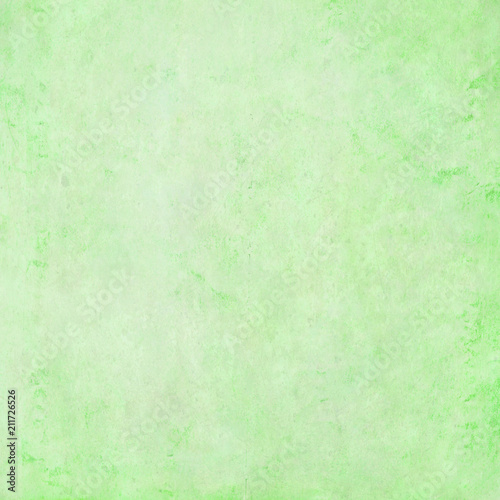 abstract green background texture © photolink