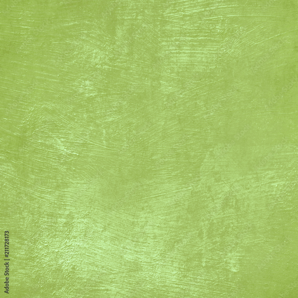Obraz premium abstract green background texture