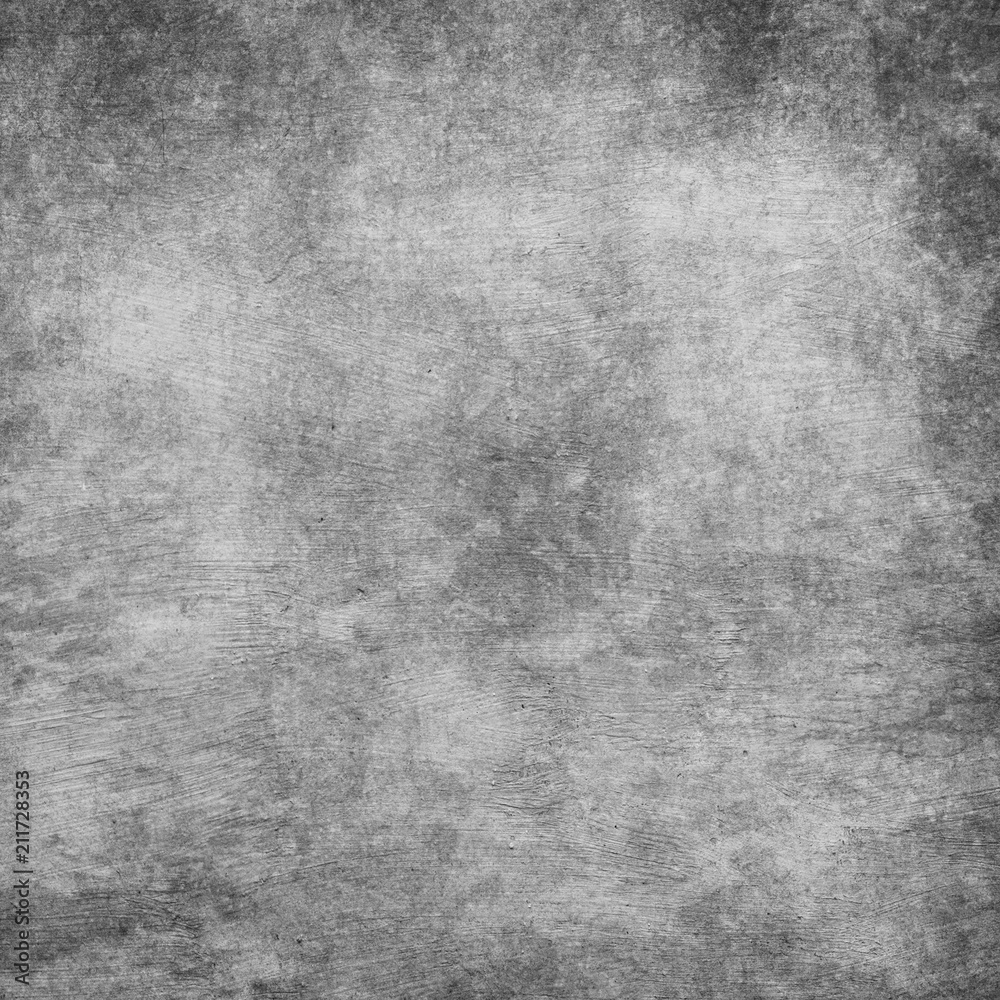 grunge background with space for text or image grunge background with space for text or image