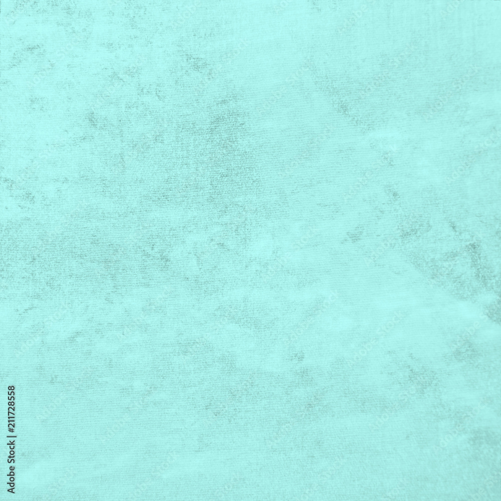 Abstract Blue Background Texture Abstract Blue Background Texture