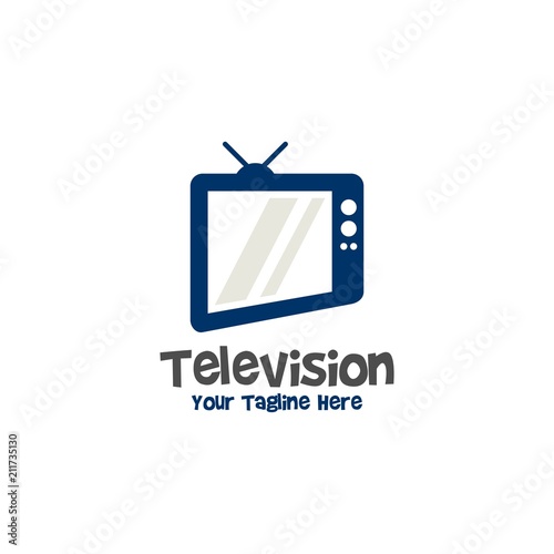 TV logo