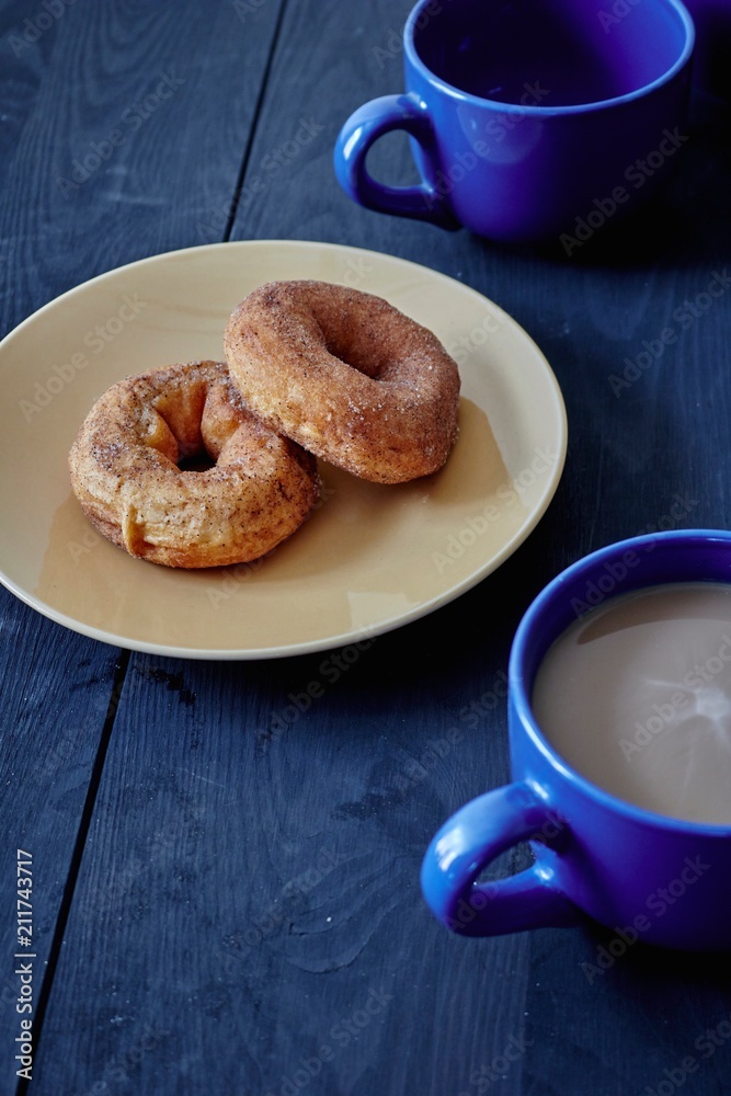 Cup Of Coffee Cup Of Coffee