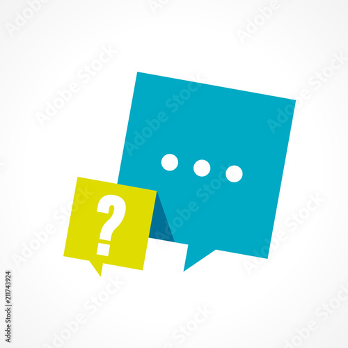 conseil, communication